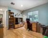 2250 Broadway, Escondido, California, United States 92026, 2 Bedrooms Bedrooms, ,For sale,Broadway,190049209