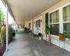 2250 Broadway, Escondido, California, United States 92026, 2 Bedrooms Bedrooms, ,For sale,Broadway,190049209