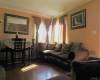 3711 46Th Street, San Diego, California, United States 92105, 1 Bedroom Bedrooms, ,For sale,46Th Street,190049536