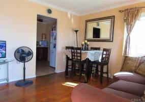 3711 46Th Street, San Diego, California, United States 92105, 1 Bedroom Bedrooms, ,For sale,46Th Street,190049536