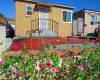 3711 46Th Street, San Diego, California, United States 92105, 1 Bedroom Bedrooms, ,For sale,46Th Street,190049536