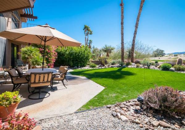 4674 Desert Vista Dr, Borrego Springs, California, United States 92004, 4 Bedrooms Bedrooms, ,For sale,Desert Vista Dr,190049574