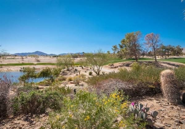 4674 Desert Vista Dr, Borrego Springs, California, United States 92004, 4 Bedrooms Bedrooms, ,For sale,Desert Vista Dr,190049574