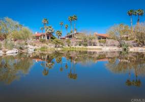 4674 Desert Vista Dr, Borrego Springs, California, United States 92004, 4 Bedrooms Bedrooms, ,For sale,Desert Vista Dr,190049574