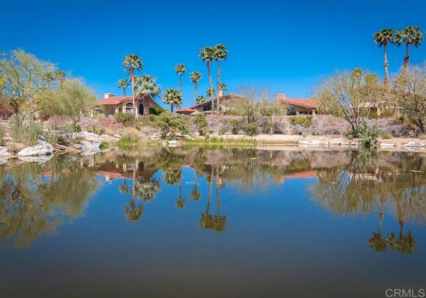 4674 Desert Vista Dr, Borrego Springs, California, United States 92004, 4 Bedrooms Bedrooms, ,For sale,Desert Vista Dr,190049574