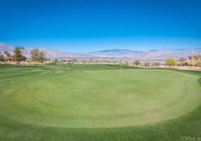 4674 Desert Vista Dr, Borrego Springs, California, United States 92004, 4 Bedrooms Bedrooms, ,For sale,Desert Vista Dr,190049574