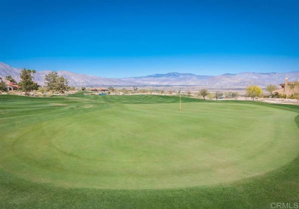 4674 Desert Vista Dr, Borrego Springs, California, United States 92004, 4 Bedrooms Bedrooms, ,For sale,Desert Vista Dr,190049574