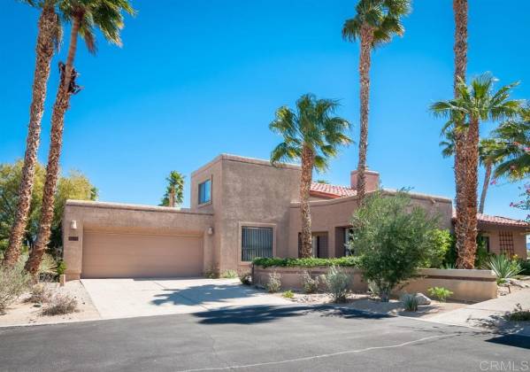 4674 Desert Vista Dr, Borrego Springs, California, United States 92004, 4 Bedrooms Bedrooms, ,For sale,Desert Vista Dr,190049574