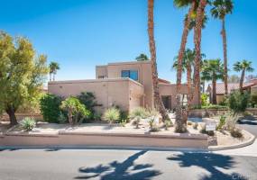 4674 Desert Vista Dr, Borrego Springs, California, United States 92004, 4 Bedrooms Bedrooms, ,For sale,Desert Vista Dr,190049574