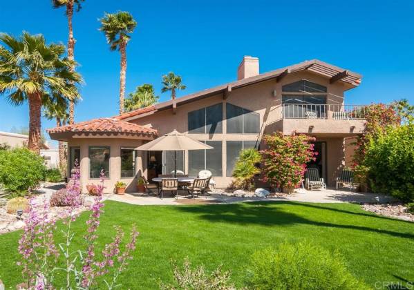 4674 Desert Vista Dr, Borrego Springs, California, United States 92004, 4 Bedrooms Bedrooms, ,For sale,Desert Vista Dr,190049574