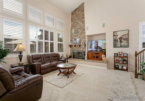 27233 Red Ironbark Dr., Valley Center, California, United States 92082, 5 Bedrooms Bedrooms, ,1 BathroomBathrooms,For sale,Red Ironbark Dr.,190049935