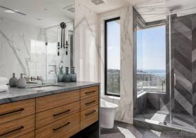 7930 Costebelle Way, La Jolla, California, United States 92037, 4 Bedrooms Bedrooms, ,1 BathroomBathrooms,For sale,Costebelle Way,190051067