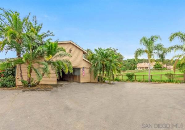 3228 Twin Oaks Valley Rd, San Marcos, California, United States 92069, 4 Bedrooms Bedrooms, ,1 BathroomBathrooms,For sale,Twin Oaks Valley Rd,190051277