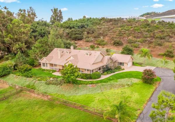 3228 Twin Oaks Valley Rd, San Marcos, California, United States 92069, 4 Bedrooms Bedrooms, ,1 BathroomBathrooms,For sale,Twin Oaks Valley Rd,190051277