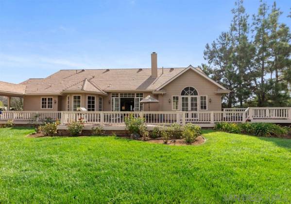 3228 Twin Oaks Valley Rd, San Marcos, California, United States 92069, 4 Bedrooms Bedrooms, ,1 BathroomBathrooms,For sale,Twin Oaks Valley Rd,190051277