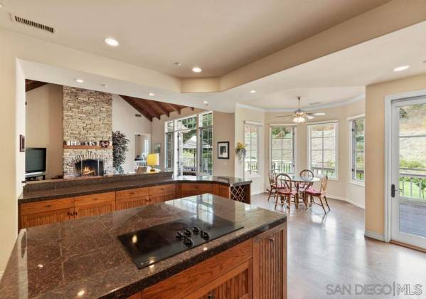 3228 Twin Oaks Valley Rd, San Marcos, California, United States 92069, 4 Bedrooms Bedrooms, ,1 BathroomBathrooms,For sale,Twin Oaks Valley Rd,190051277