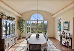 3228 Twin Oaks Valley Rd, San Marcos, California, United States 92069, 4 Bedrooms Bedrooms, ,1 BathroomBathrooms,For sale,Twin Oaks Valley Rd,190051277