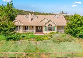 3228 Twin Oaks Valley Rd, San Marcos, California, United States 92069, 4 Bedrooms Bedrooms, ,1 BathroomBathrooms,For sale,Twin Oaks Valley Rd,190051277