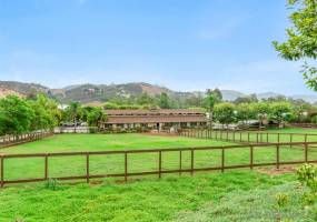 3228 Twin Oaks Valley Rd, San Marcos, California, United States 92069, 4 Bedrooms Bedrooms, ,1 BathroomBathrooms,For sale,Twin Oaks Valley Rd,190051277