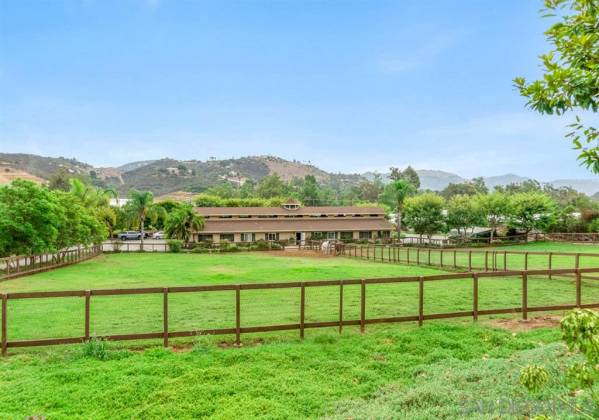 3228 Twin Oaks Valley Rd, San Marcos, California, United States 92069, 4 Bedrooms Bedrooms, ,1 BathroomBathrooms,For sale,Twin Oaks Valley Rd,190051277