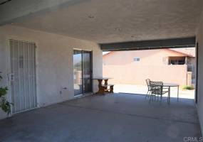 734 Diamond Bar Road, Borrego Springs, California, United States 92004, 3 Bedrooms Bedrooms, ,For sale,Diamond Bar Road,190051709