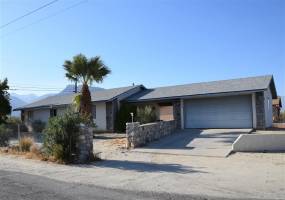 734 Diamond Bar Road, Borrego Springs, California, United States 92004, 3 Bedrooms Bedrooms, ,For sale,Diamond Bar Road,190051709