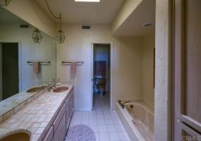 4613 Desert Vista Dr, Borrego Springs, California, United States 92004, 3 Bedrooms Bedrooms, ,For sale,Desert Vista Dr,190051747