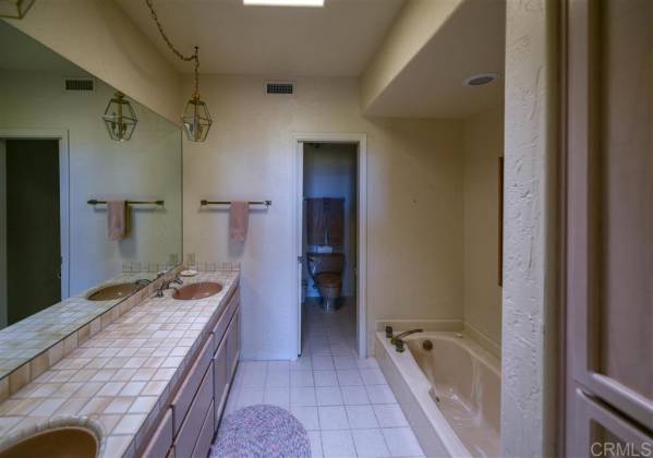 4613 Desert Vista Dr, Borrego Springs, California, United States 92004, 3 Bedrooms Bedrooms, ,For sale,Desert Vista Dr,190051747