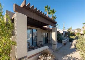 4613 Desert Vista Dr, Borrego Springs, California, United States 92004, 3 Bedrooms Bedrooms, ,For sale,Desert Vista Dr,190051747