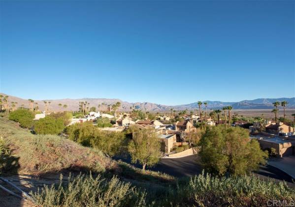 4613 Desert Vista Dr, Borrego Springs, California, United States 92004, 3 Bedrooms Bedrooms, ,For sale,Desert Vista Dr,190051747