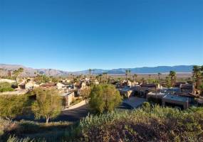 4613 Desert Vista Dr, Borrego Springs, California, United States 92004, 3 Bedrooms Bedrooms, ,For sale,Desert Vista Dr,190051747