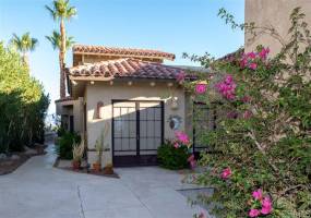 4613 Desert Vista Dr, Borrego Springs, California, United States 92004, 3 Bedrooms Bedrooms, ,For sale,Desert Vista Dr,190051747