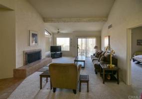 4613 Desert Vista Dr, Borrego Springs, California, United States 92004, 3 Bedrooms Bedrooms, ,For sale,Desert Vista Dr,190051747