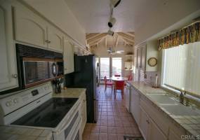 4613 Desert Vista Dr, Borrego Springs, California, United States 92004, 3 Bedrooms Bedrooms, ,For sale,Desert Vista Dr,190051747