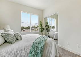 727 Magnolia Ave, Carlsbad, California, United States 92008, 4 Bedrooms Bedrooms, ,For sale,Magnolia Ave,190052295