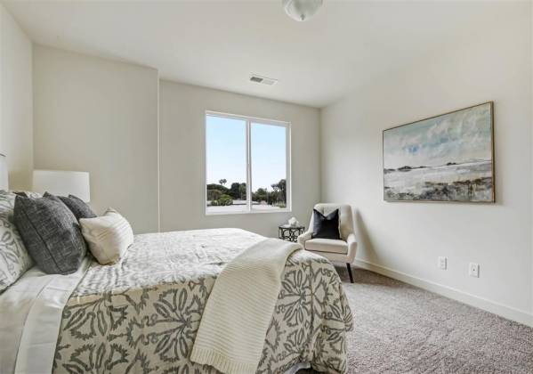 727 Magnolia Ave, Carlsbad, California, United States 92008, 4 Bedrooms Bedrooms, ,For sale,Magnolia Ave,190052295