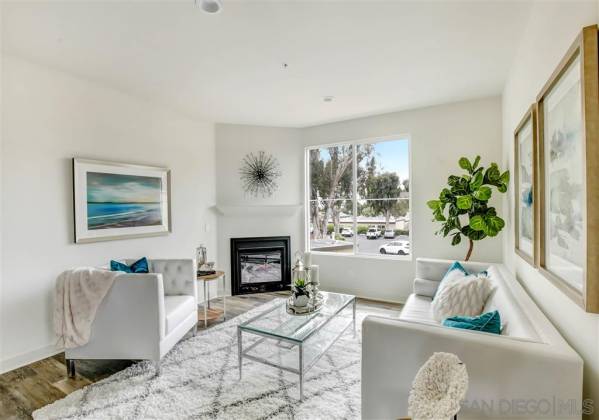 727 Magnolia Ave, Carlsbad, California, United States 92008, 4 Bedrooms Bedrooms, ,For sale,Magnolia Ave,190052295