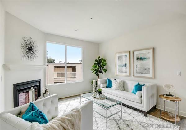 727 Magnolia Ave, Carlsbad, California, United States 92008, 4 Bedrooms Bedrooms, ,For sale,Magnolia Ave,190052295