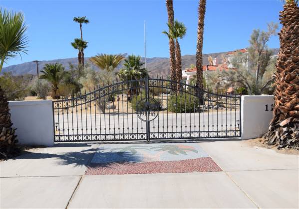 118 Verbena Drive, Borrego Springs, California, United States 92004, 1 Bedroom Bedrooms, ,1 BathroomBathrooms,For sale,Verbena Drive,190052412