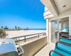 2687 Ocean Front Walk, San Diego, California, United States 92109, 4 Bedrooms Bedrooms, ,For sale,Ocean Front Walk,190052443