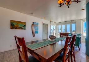 2687 Ocean Front Walk, San Diego, California, United States 92109, 4 Bedrooms Bedrooms, ,For sale,Ocean Front Walk,190052443