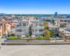 2687 Ocean Front Walk, San Diego, California, United States 92109, 4 Bedrooms Bedrooms, ,For sale,Ocean Front Walk,190052443