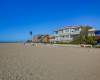 2687 Ocean Front Walk, San Diego, California, United States 92109, 4 Bedrooms Bedrooms, ,For sale,Ocean Front Walk,190052443