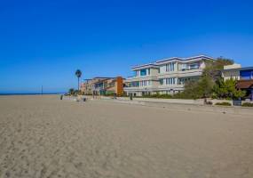 2687 Ocean Front Walk, San Diego, California, United States 92109, 4 Bedrooms Bedrooms, ,For sale,Ocean Front Walk,190052443