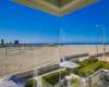 2687 Ocean Front Walk, San Diego, California, United States 92109, 4 Bedrooms Bedrooms, ,For sale,Ocean Front Walk,190052443