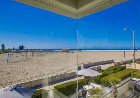 2687 Ocean Front Walk, San Diego, California, United States 92109, 4 Bedrooms Bedrooms, ,For sale,Ocean Front Walk,190052443