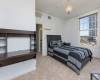 702 Ash Street, San Diego, California, United States 92101, 1 Bedroom Bedrooms, ,For sale,Ash Street,190052525