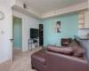 702 Ash Street, San Diego, California, United States 92101, 1 Bedroom Bedrooms, ,For sale,Ash Street,190052525