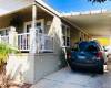 121 Orange Ave., Chula Vista, California, United States 91911, 3 Bedrooms Bedrooms, ,For sale,Orange Ave.,190052595