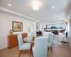 939 Coast Boulevard, La Jolla, California, United States 92037, 2 Bedrooms Bedrooms, ,For sale,Coast Boulevard,190052739